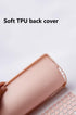 Keyboard Case with Mouse for Galaxy Tab A9+ /Tab A9 Plus 11 Inch, 2023 Release, Magnetic Detachable Bluetooth