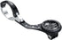Bike Out Front Combo Mount for Garmin Edge, Wahoo Elemnt & Bolt, Universal Computer Mount for Gopro