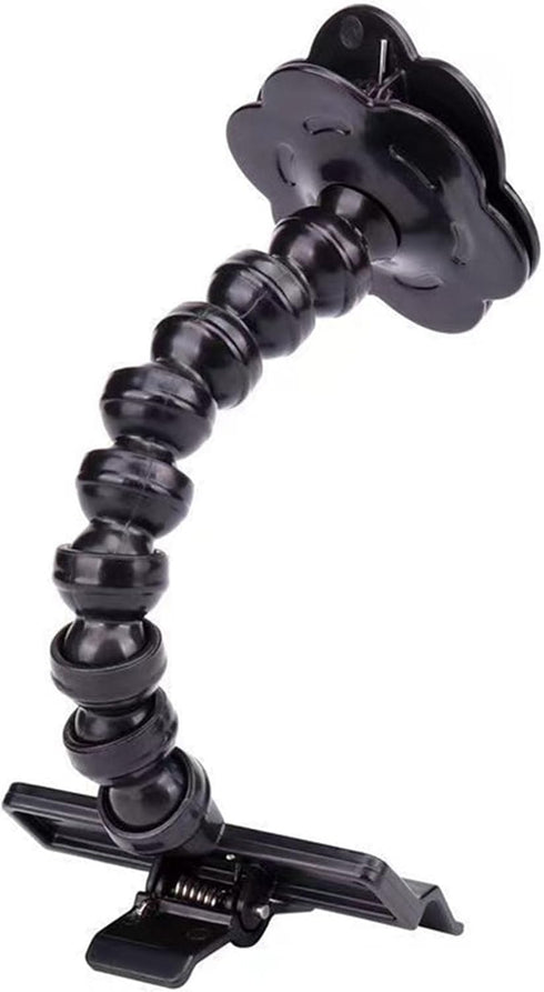 Miskall Pet Selfie Stick Multipurpose Universal Fun Interactive Adjustable Length Portable Cell Phone