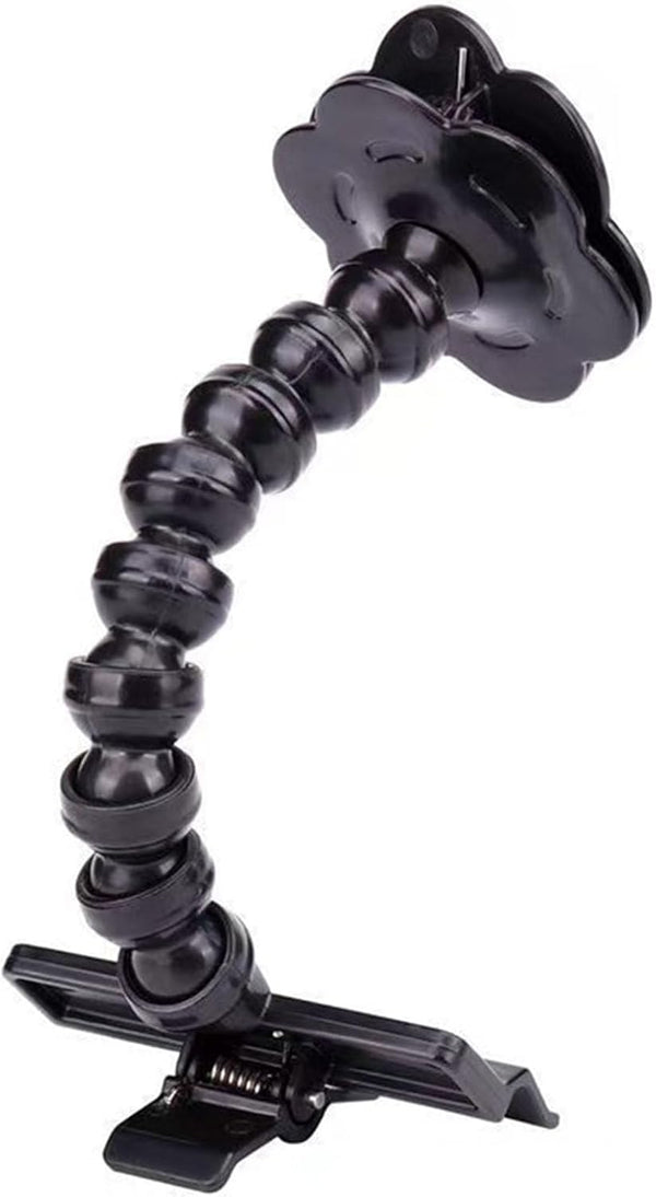 Miskall Pet Selfie Stick Multipurpose Universal Fun Interactive Adjustable Length Portable Cell Phone
