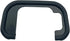 KEIYANA Camera for Eyepiece Viewfinder View Finder Eye Cup Eyeshade Camera Photographer Accessories