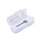 xiaopang 1PCS Portable Stainless Sim Card Tray Pin Eject Removal Tool Needle Opener