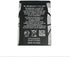 Lumaoer 3.7V 890mAh BL-5B Rechargeable Battery Suitable for Household Radio with Current Protection,Cost-Effective
