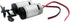 PTILSERY 12V 10000RPM Multifunctional High Speeded Motor for Toy Boats and Intelligent Car Small Gear Motor with High