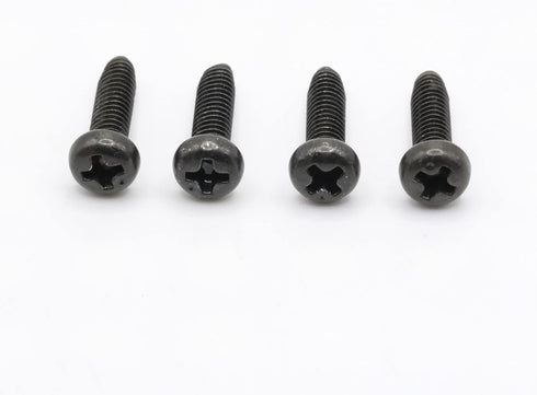 ReplacementScrews BN96-45798E BN96-45795E Replacement TV Stand Screws Compatible with Samsung / Stand Legs
