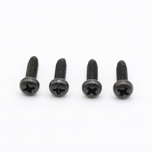 Replacement Screws Stand Screws Compatible with Samsung UN65NU6950 (UN65NU6950FXZA)