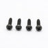 Replacement Screws for Samsung UN65NU7100, Compatible with UN65NU7100FXZA