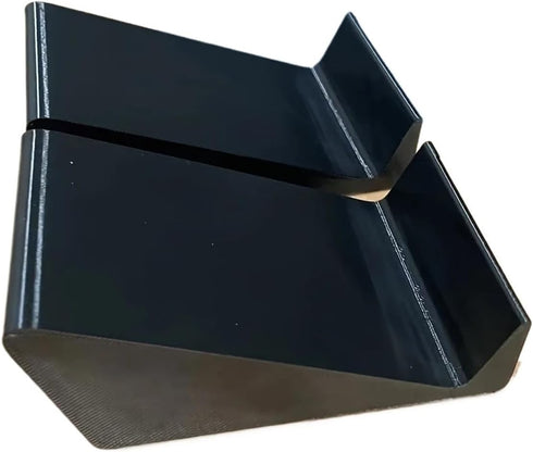 Generic Compatible for Universal Adjustable Soundbar Stand Base for TV Audio Home Theater