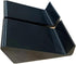 Generic Compatible for Universal Adjustable Soundbar Stand Base for TV Audio Home Theater