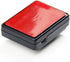 VIOFO Updated GPS Mount for A119 V3 Dash Cam
