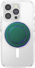 Nightshade PopSockets Phone Grip with MagSafe Compatibility, Wireless Charging Compatible Phone Holder.