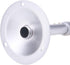 TTTLLNN Adjustable Ceiling Projector Stand Wall Projector for Home and Office ProjectorWall Projector Metal Bracket