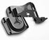 Camera Holster Belt Mount Sling Clip for SLR DSLR, Carry Your Lightweight Camera from Waist Belt