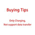 Multi IP USB Cable 4FT, 2 in 1 Multiple iPhone USB Cable, 3A USB Charger, Nylon Cord, USB A to Double IP Port for