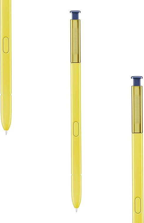 2 Pack Galaxy Note 9 Stylus Pen Replacement for Samsung Galaxy Note 9 Note 9 5G S Pen (Without Bluetooth, Blue)
