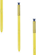 2 Pack Galaxy Note 9 Stylus Pen Replacement for Samsung Galaxy Note 9 Note 9 5G S Pen (Without Bluetooth, Blue)