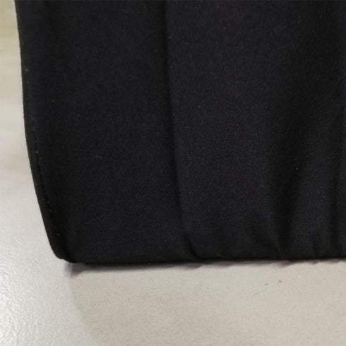 Projector Dust Cover Antistatic Encasement Jacket for Epson EpiqVision Ultra Short Throw LS300 3LCD