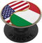 PopSockets Swappable PopGrip - Flag of Italy for Italian American
