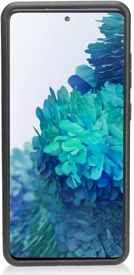 Shop T-Mobile REVVL V+ 5G Case w/Ring Stand - RS2 Rosegold, designed for ultimate protection and style.