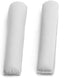 Headphone Headband Cushion Pad for Sennheiser PX100, PX100ii, PX200, PX80, Stick-on for Headphones (Grey)