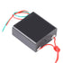 DC4.8V~6V High Voltage Transformer, 50kV-800kV Boost Step-up Inverter Generator Power Module