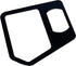 TheCoolCube Gimbal Camera Lens Glass Cover Replacement for DJI Mavic 3 / Mavic 3 Cine Drone
