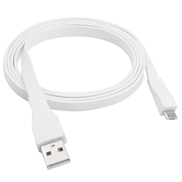 Replacement USB Charging Cable Power Supply Cord for Ultimate Ears UE Boom 3 Megaboom 3 Boom Boom2 Wireless Speaker