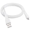 Replacement USB Charging Cable Power Supply Cord for Ultimate Ears UE Boom 3 Megaboom 3 Boom Boom2 Wireless Speaker