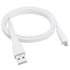 Replacement USB Charging Cable Power Supply Cord for Ultimate Ears UE Boom 3 Megaboom 3 Boom Boom2 Wireless Speaker