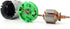 SFQJM R260 3V 3.7V 4.5V 5V 16500RPM 24mm Micro Motor DC High Speed Round Electric Motor DIY Hobby Toy RC Car Boat Fan