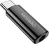 MOSWAG USB C to 3.5mm Audio Headphone Adapter, Type C to Aux Adapter for iPhone 15 Plus/15 Pro Max, Samsung Galaxy