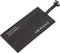 Type C Wireless Charging Receiver Module for Smartphone with USB C Interface