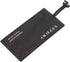 Type C Wireless Charging Receiver Module for Smartphone with USB C Interface
