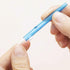 Epivol 5 Pack 17 Phone Charge Port Cleaning Tool kit, Anti-Clogging Mini Brushes Cleaner for iPhone Pro Max Camera