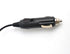 Battery Eliminator Car Charger for Baofeng Transceiver Ham Radio UV-5R Series Walkie Talkie