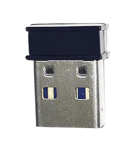 Kestrel Link Dongle (BTLE) in Black