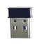 Kestrel Link Dongle (BTLE) in Black