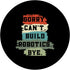 Sorry Can't Build Robotics Bye PopSockets Standard PopGrip