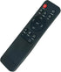 XX5040007500 Replacement Remote Control for Vivitek Qumi Q38 Projector