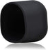 Silicone Skins for Arlo Pro 4/Ultra 2, 4 Pack Protective Case Cover for Arlo Ultra/Ultra 2 & Pro 4/Pro 3 Camera