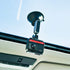 Insta360 Suction Cup Mount for ONER, ONEX, ONE