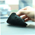Phone Stand Bracket Cellphone Holder for Car, Silicone Phone Holder, Mobile Holder for Car Mount, Dashboard GPS