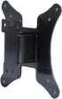 Yunquehe G8 34" G85SB, G85SD S34BG850SN, S34DG850SN, S34DG856SN) 75X75 100X100 Odyssey OLED VESA Mount Adapter