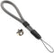 Keabroir Camera Wrist Hand Strap Soft Cotton Lanyard String Rope compatible for Sony