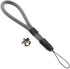 Keabroir Camera Wrist Hand Strap Soft Cotton Lanyard String Rope compatible for Sony