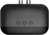HAOQUOO Bluetooth Receiver Adapter, NFC Connection, 3.5mm/RCA Dual Audio Output, Suitable for Smartphones and Tablets