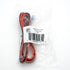 Garadget G90 Battery Power Connector Cord for for Xiegu Ham Radio
