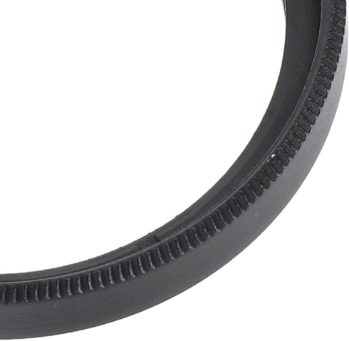 GOWENIC 37mm Set (+1, 2, 4, 8 +10 Set (10 Closeup Filter and Diopters) for Digital Cameras,High Definition Macro Close