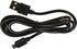 HQRP USB to Micro USB Charging Cable for Blink XT Home Security Camera & Blink Sync Module Compatibility