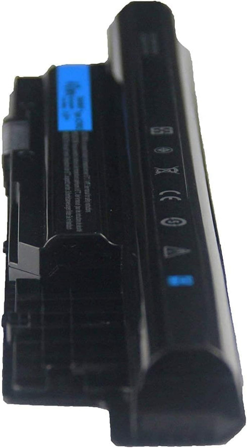 Replacement XCMRD (14.8V 40WH) Laptop Battery for Dell Inspiron 14 15 17 14R 15R 17R Vostro 2421 2521 3421 3521